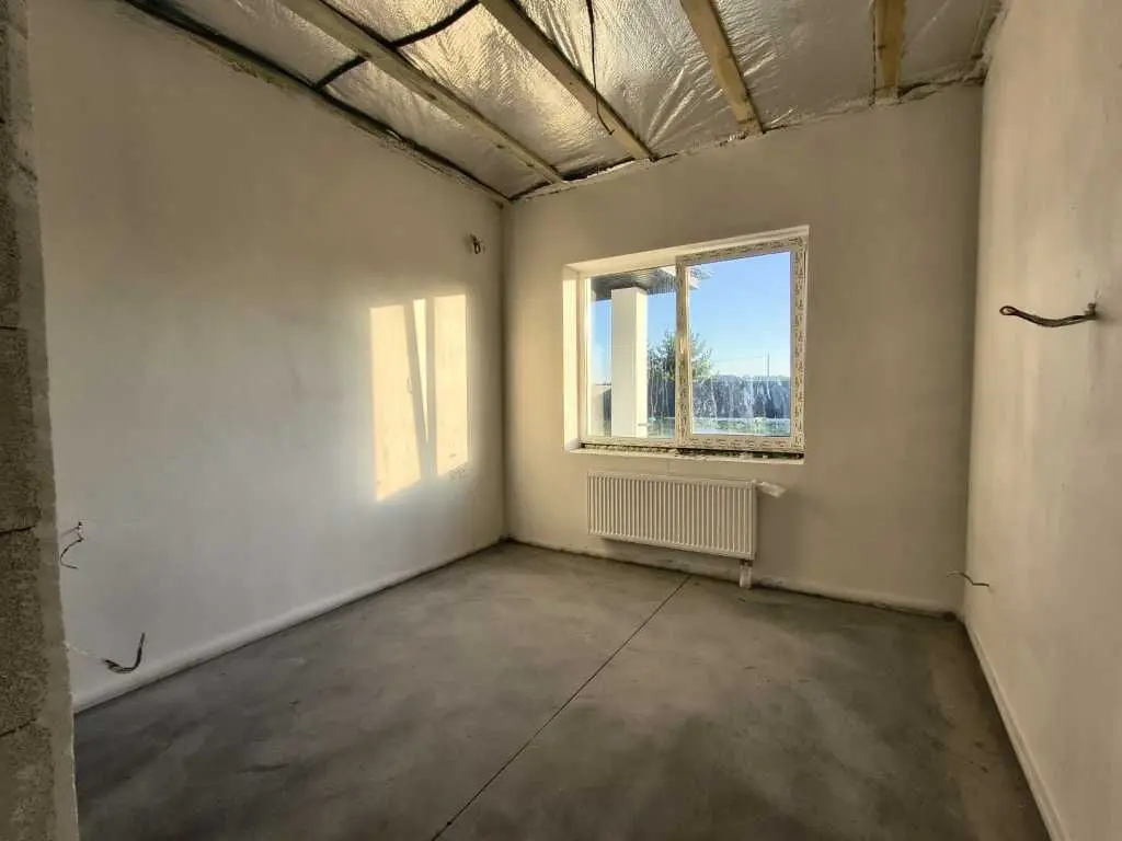 Фото Продаю будинок, 130 кв. м, Путрівка, ціна: 110000 USD, код 8183