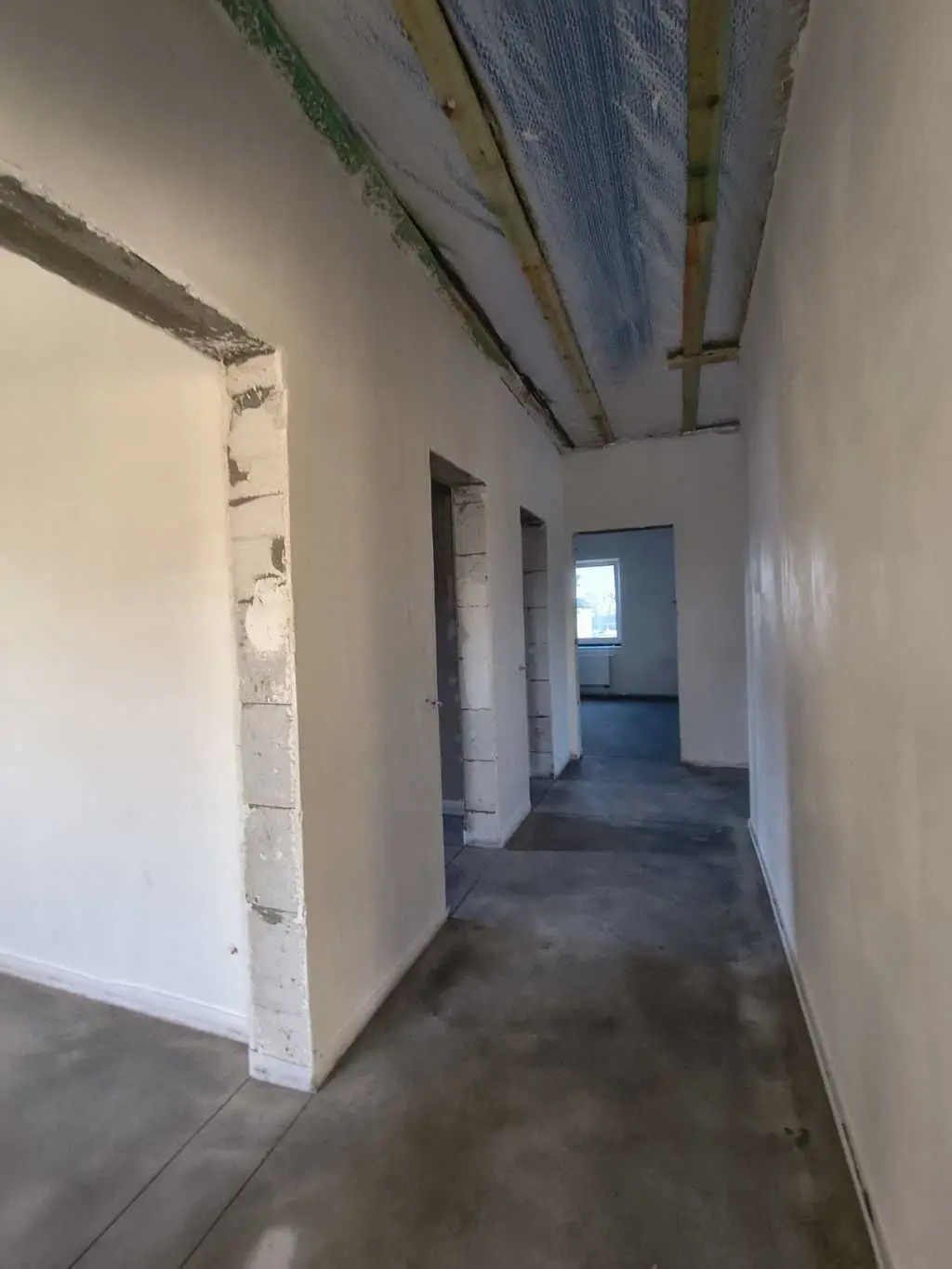Фото Продаю будинок, 130 кв. м, Путрівка, ціна: 110000 USD, код 8183