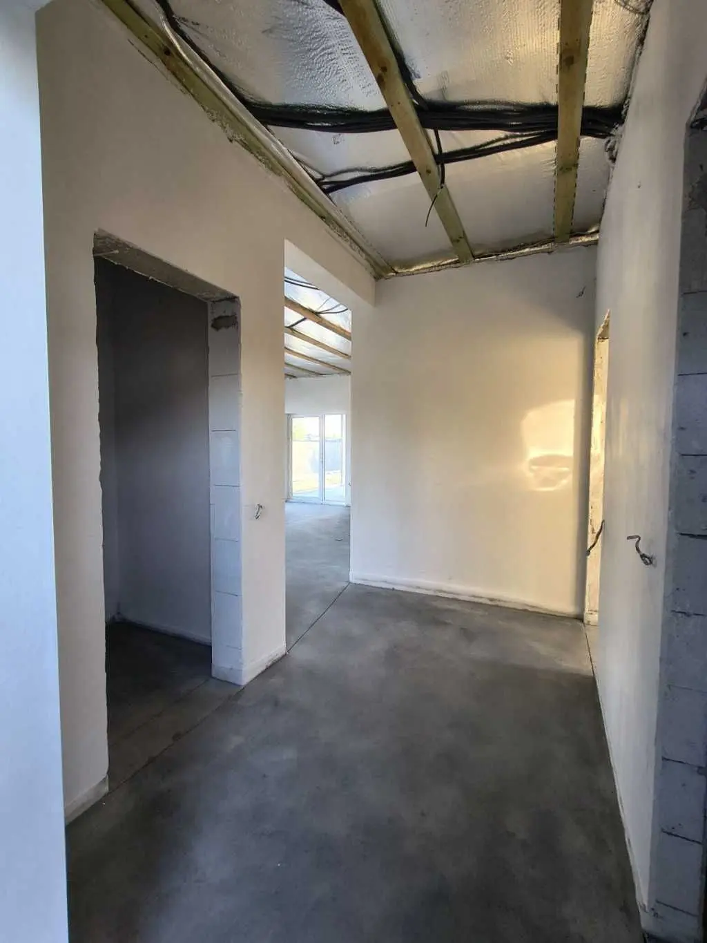 Фото Продаю будинок, 120 кв. м, Путрівка, ціна: 110000 USD, код 8184