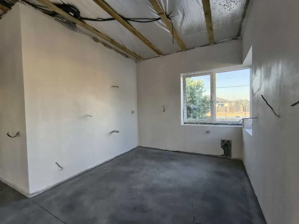 Фото Продаю будинок, 120 кв. м, Путрівка, ціна: 110000 USD, код 8184