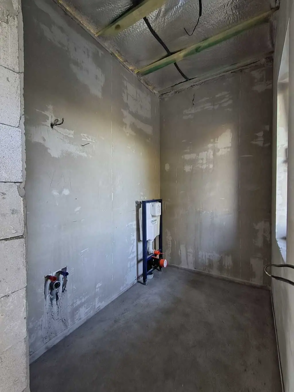 Фото Продаю будинок, 120 кв. м, Путрівка, ціна: 110000 USD, код 8184