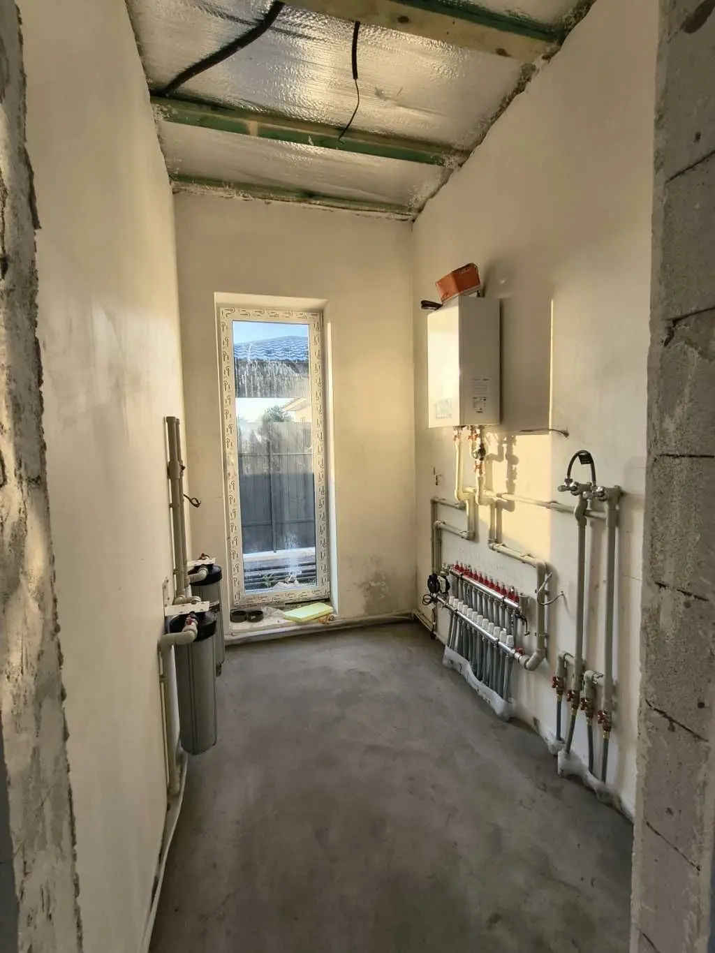 Фото Продаю будинок, 120 кв. м, Путрівка, ціна: 110000 USD, код 8184