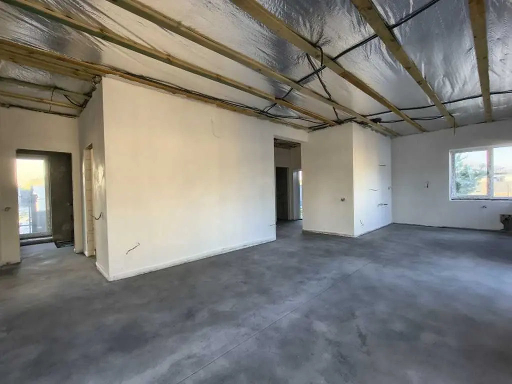 Фото Продаю будинок, 120 кв. м, Путрівка, ціна: 110000 USD, код 8184