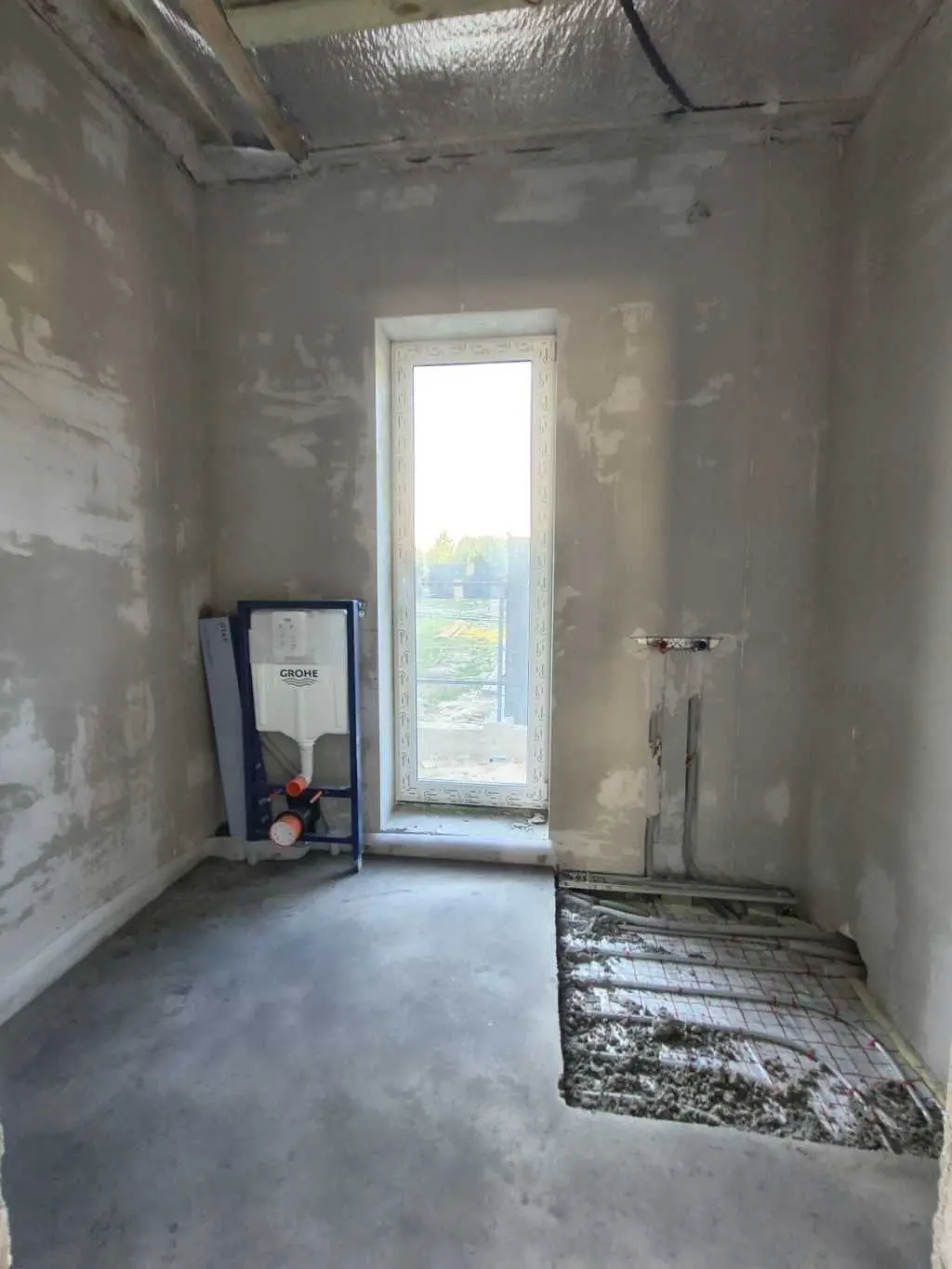 Фото Продаю будинок, 120 кв. м, Путрівка, ціна: 110000 USD, код 8184