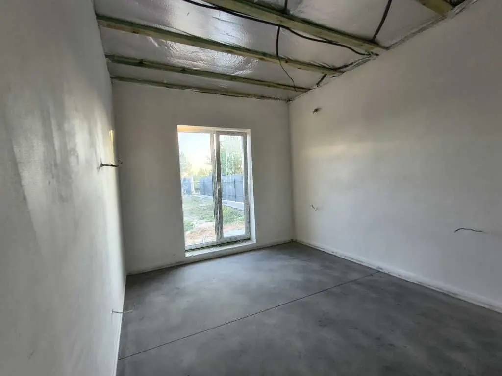 Фото Продаю будинок, 120 кв. м, Путрівка, ціна: 110000 USD, код 8184