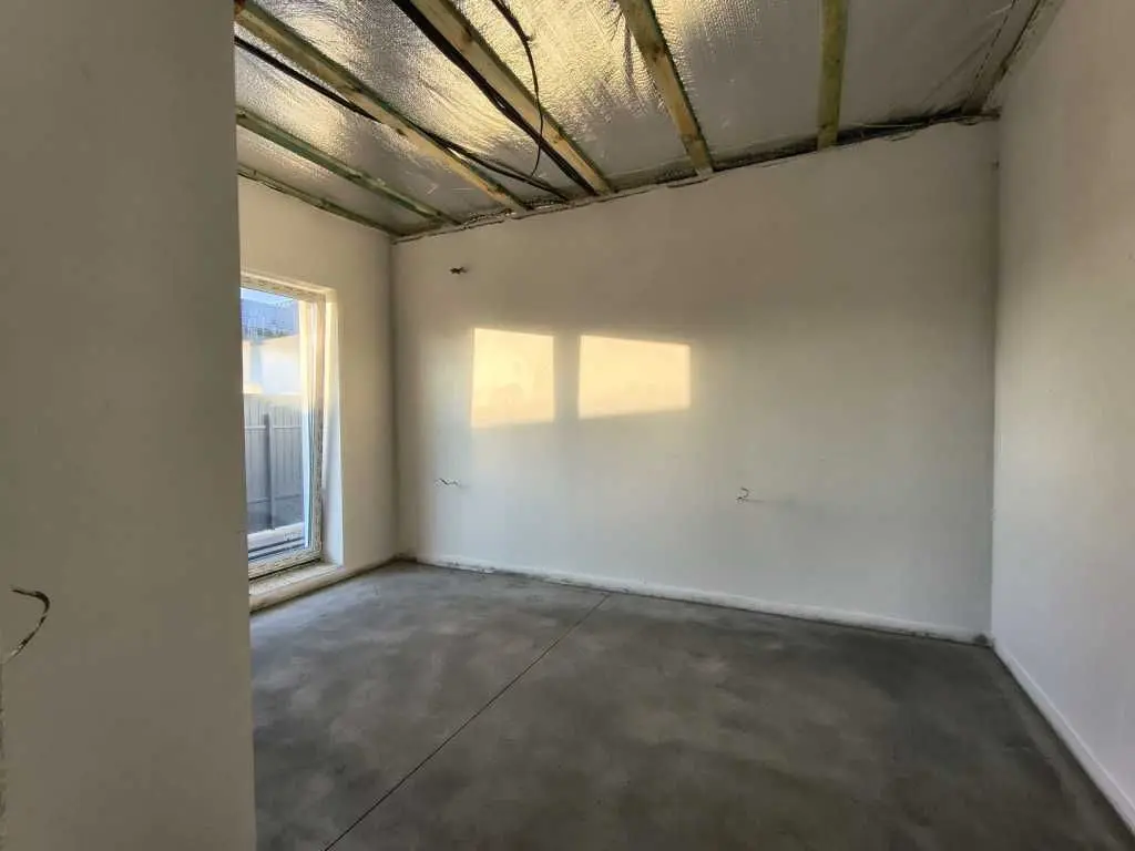 Фото Продаю будинок, 120 кв. м, Путрівка, ціна: 110000 USD, код 8184