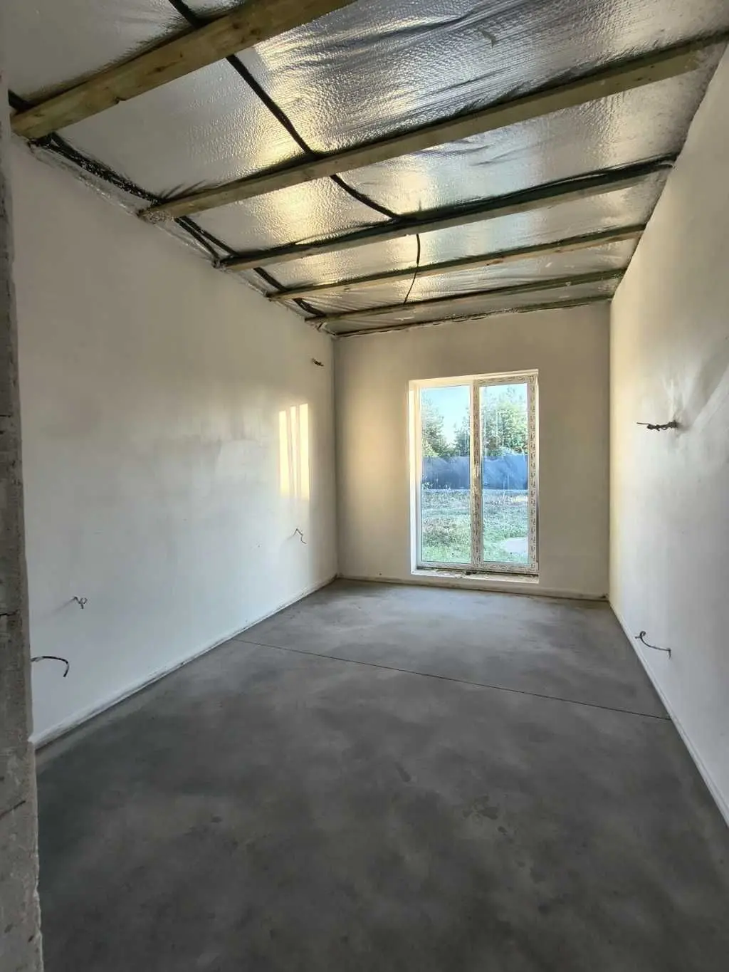 Фото Продаю будинок, 120 кв. м, Путрівка, ціна: 110000 USD, код 8184