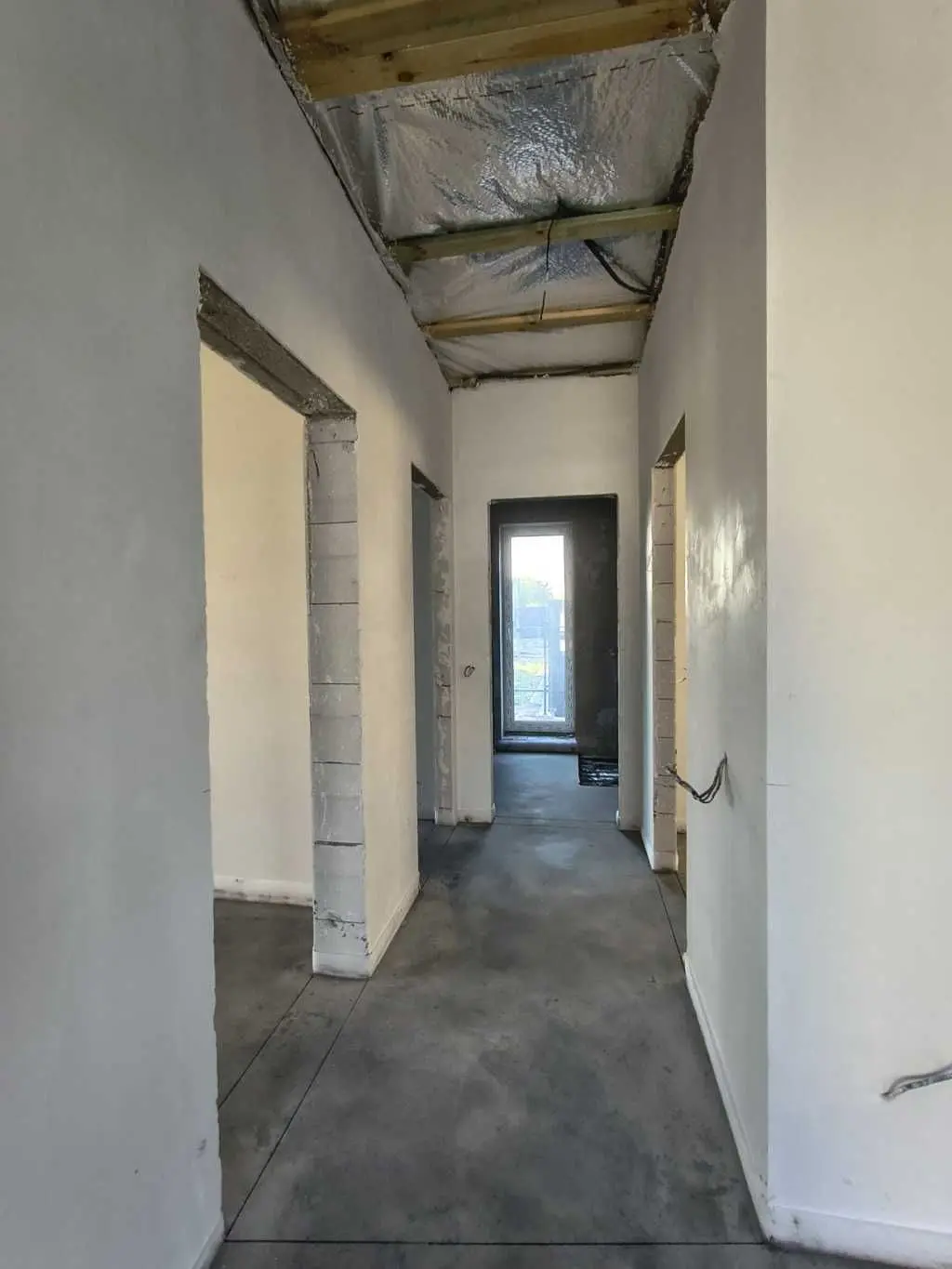 Фото Продаю будинок, 120 кв. м, Путрівка, ціна: 110000 USD, код 8184