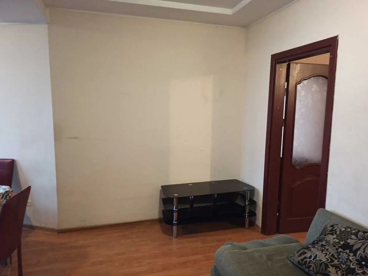 Фото Selling a 2-room apartment, 83.7 sq.m., Soborna Street 46 Sofiivska Borschahivka, price: 72900 USD, code 8185