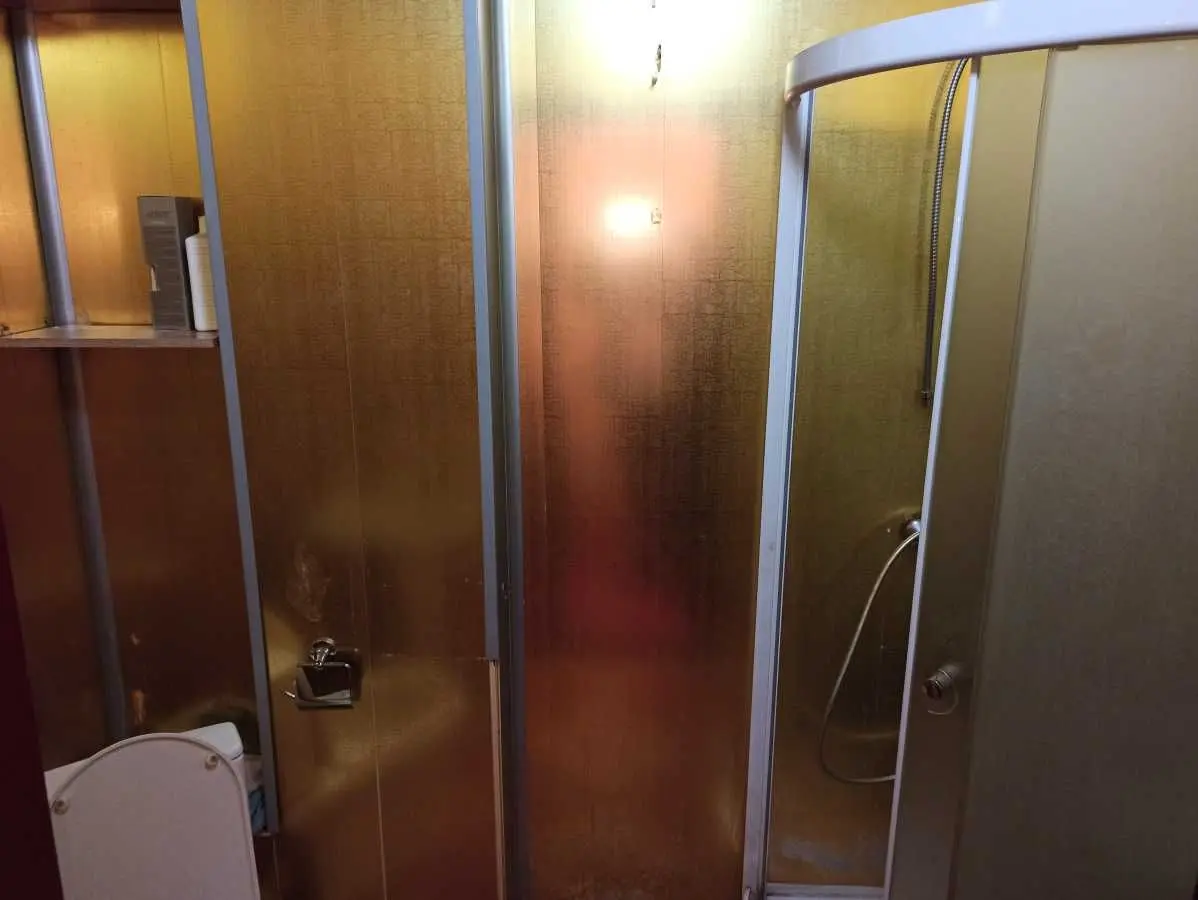 Фото Selling a 2-room apartment, 83.7 sq.m., Soborna Street 46 Sofiivska Borschahivka, price: 72900 USD, code 8185