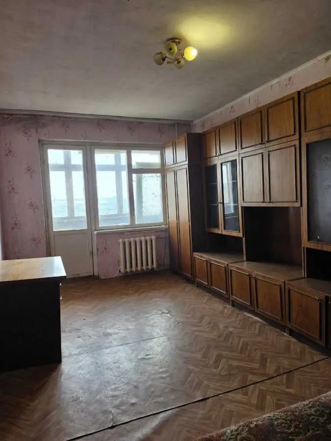 Фото Selling a 1-room apartment, 34.9 sq.m., Chornykh Zaporozhtsiv street (Levanevskoho Street) 26 Bila Tserkva, price: 35000 USD, code 8186