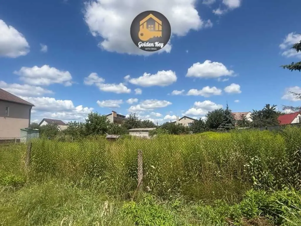 Фото Продаю земельну ділянку, Вишнева вул. (Польова 2)  Гора, ціна: 51000 USD, код 8188