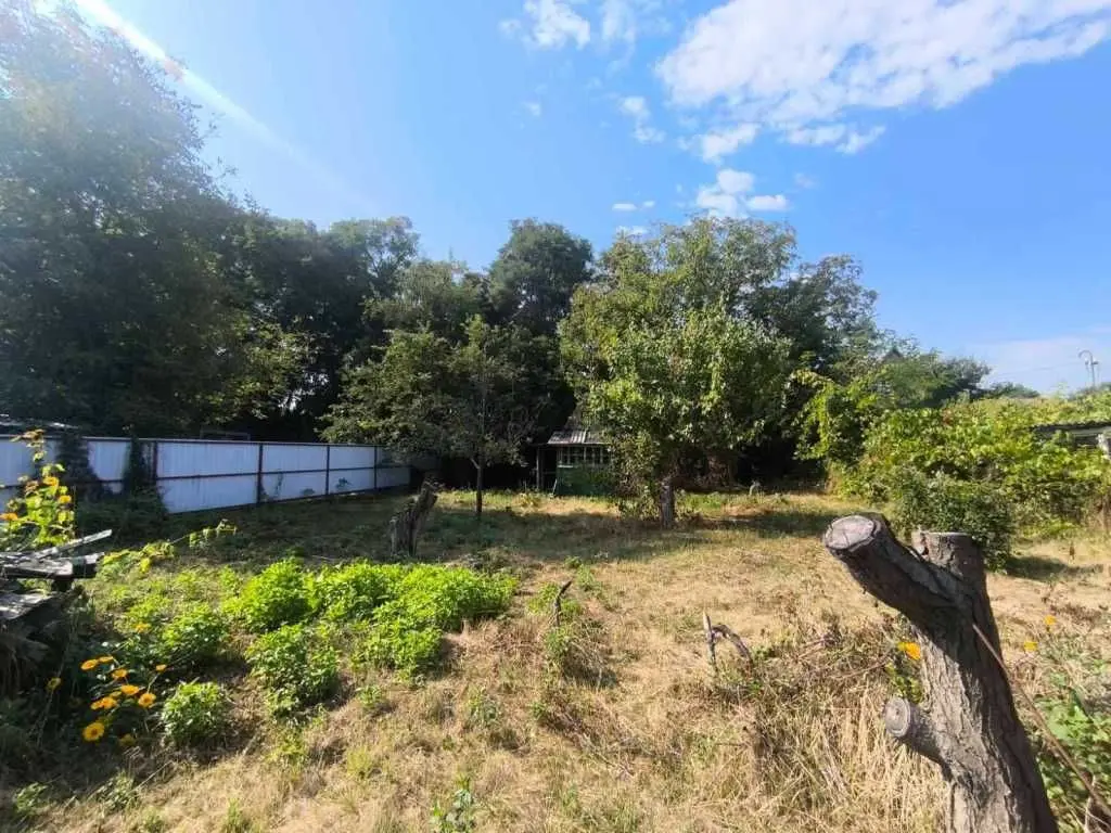Фото Продаю земельну ділянку, Біла Церква, ціна: 200000 UAH, код 8191