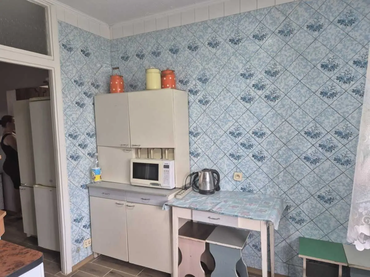 Фото Selling a 2-room apartment, 59.6 sq.m., Volodymyra Zhabotynskoho street (Muromska Street)  Kyiv, price: 56000 USD, code 8197