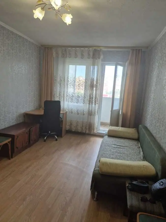 Фото Selling a 2-room apartment, 59.6 sq.m., Volodymyra Zhabotynskoho street (Muromska Street)  Kyiv, price: 56000 USD, code 8197