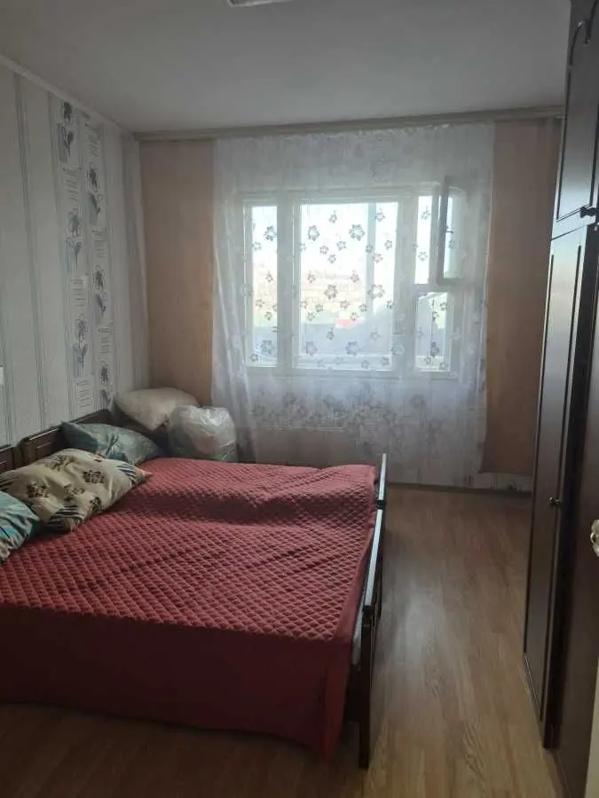 Фото Selling a 2-room apartment, 59.6 sq.m., Volodymyra Zhabotynskoho street (Muromska Street)  Kyiv, price: 56000 USD, code 8197