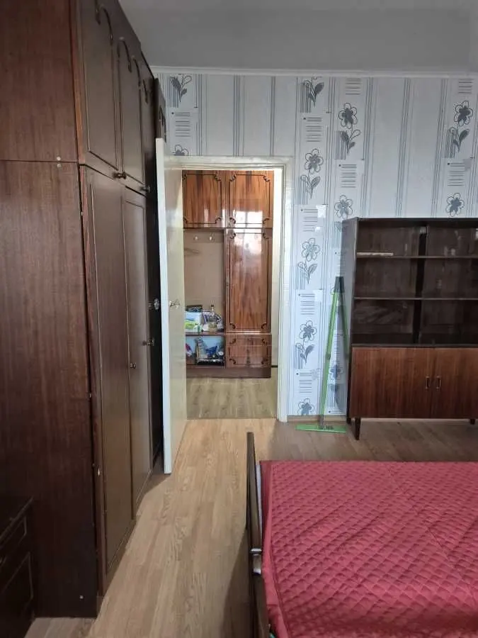 Фото Selling a 2-room apartment, 59.6 sq.m., Volodymyra Zhabotynskoho street (Muromska Street)  Kyiv, price: 56000 USD, code 8197