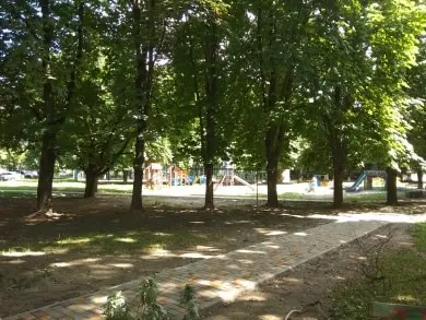 Фото Зняти 2 кімнатну квартиру, Авіаторів вул. (Фурманова)  Бориспіль в довгострокову оренду, ціна: 14000 UAH, код 8199