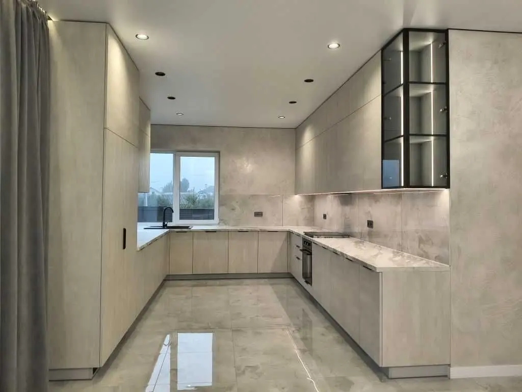 Фото Продаю дом, 120 кв. м, Крячки, цена: 185000 USD, код 8203