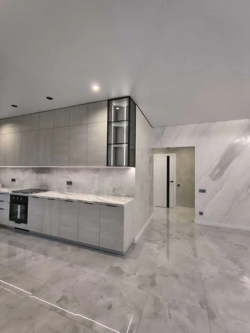 Фото Продаю дом, 120 кв. м, Крячки, цена: 185000 USD, код 8203