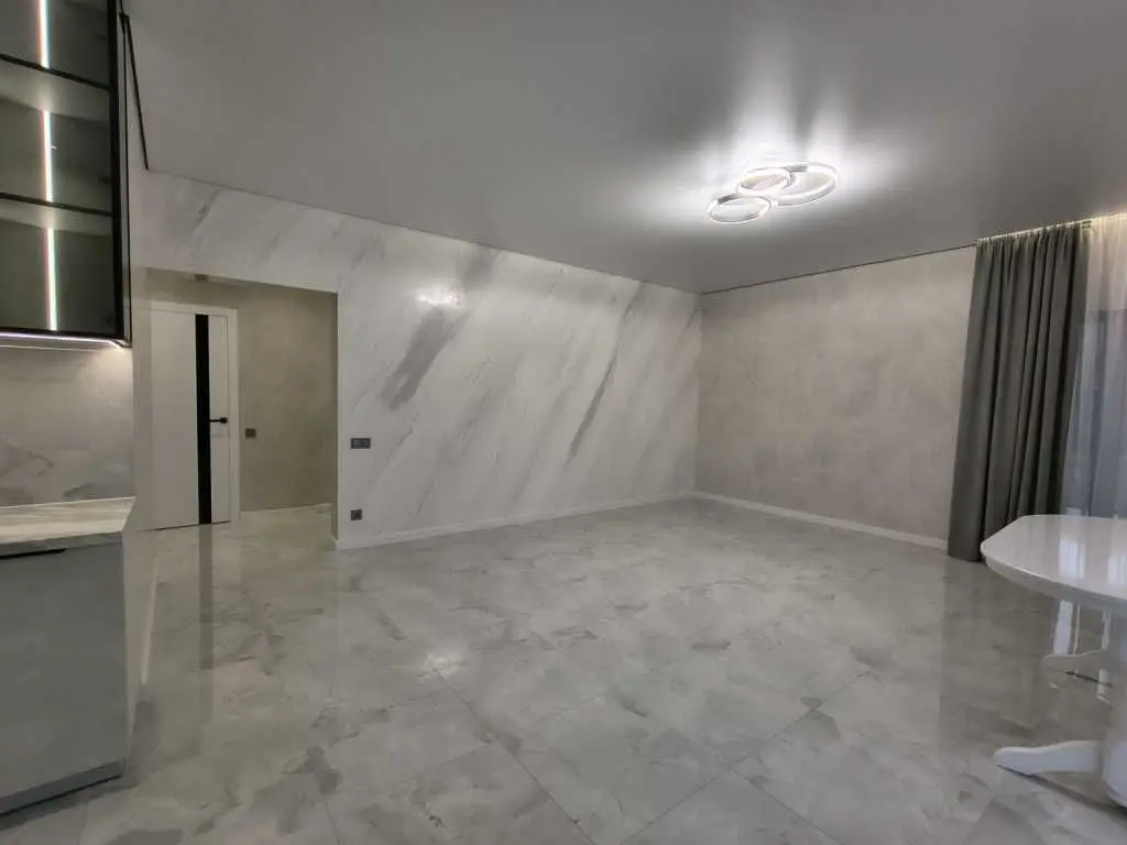 Фото Продаю дом, 120 кв. м, Крячки, цена: 185000 USD, код 8203