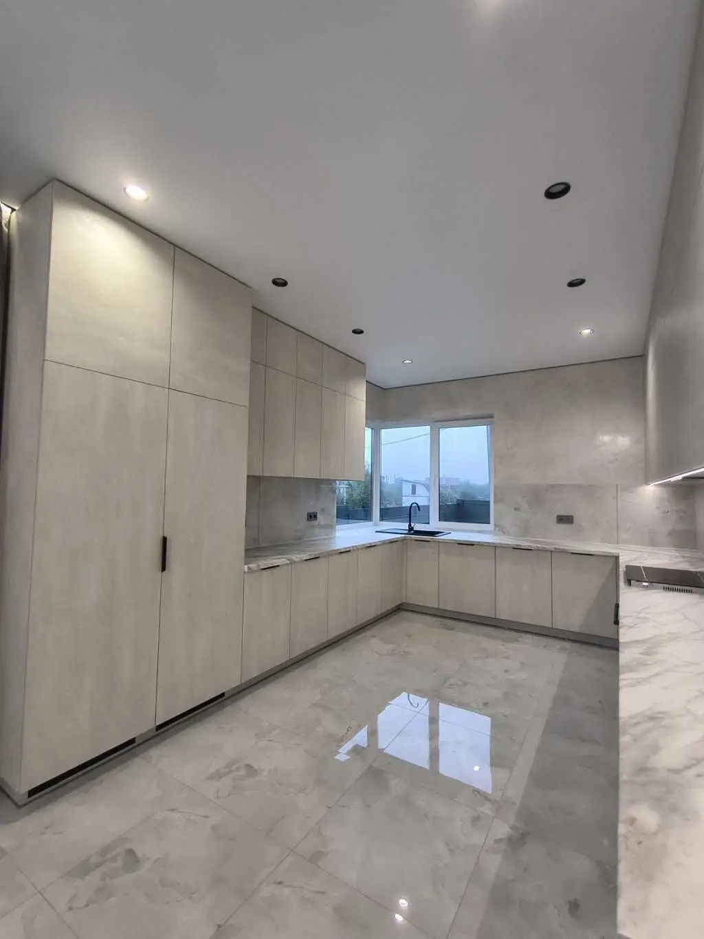 Фото Продаю дом, 120 кв. м, Крячки, цена: 185000 USD, код 8203