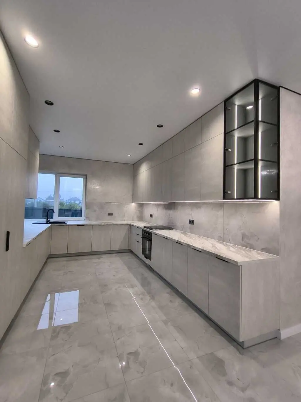Фото Продаю дом, 120 кв. м, Крячки, цена: 185000 USD, код 8203