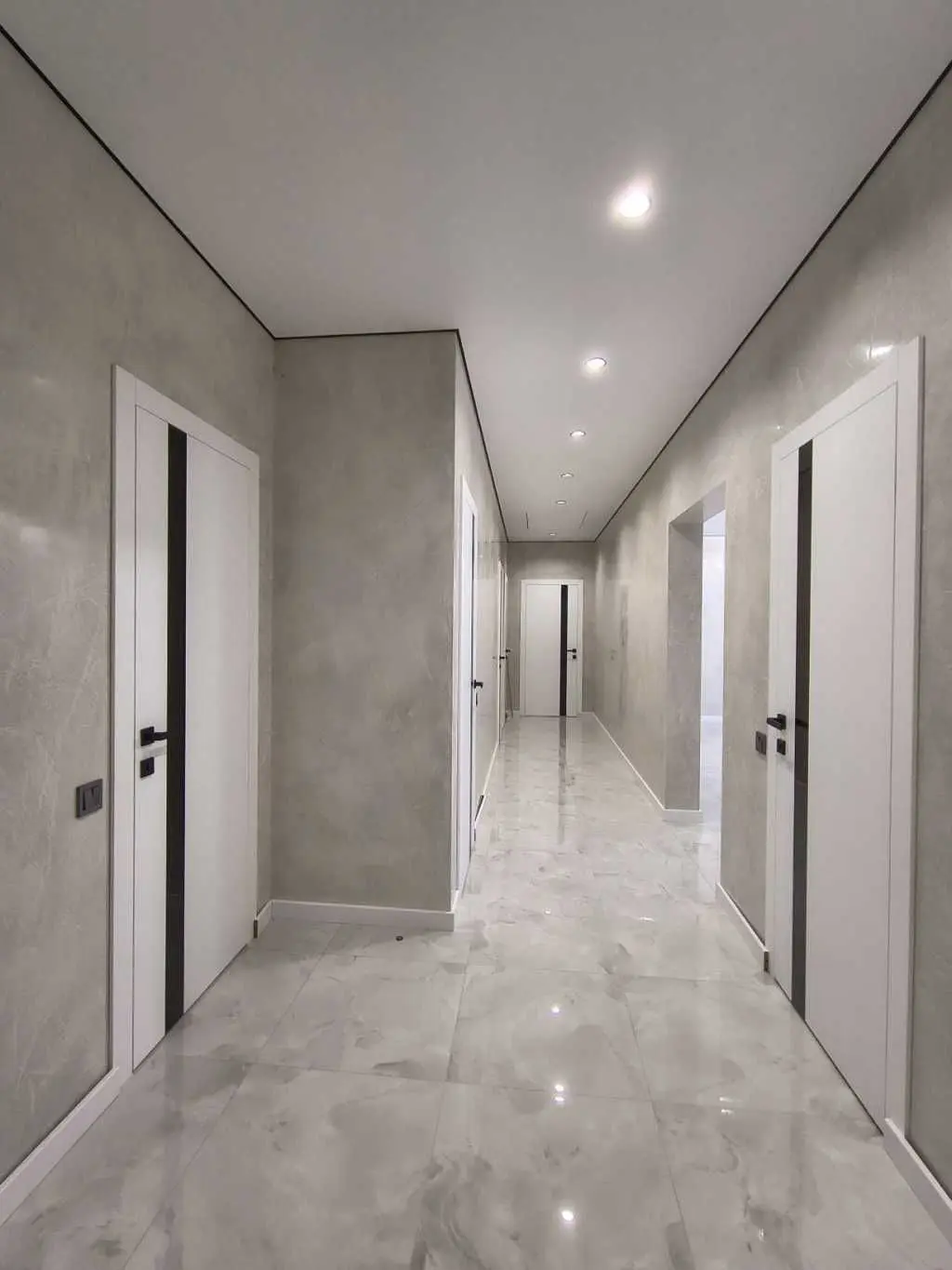 Фото Продаю дом, 120 кв. м, Крячки, цена: 185000 USD, код 8203
