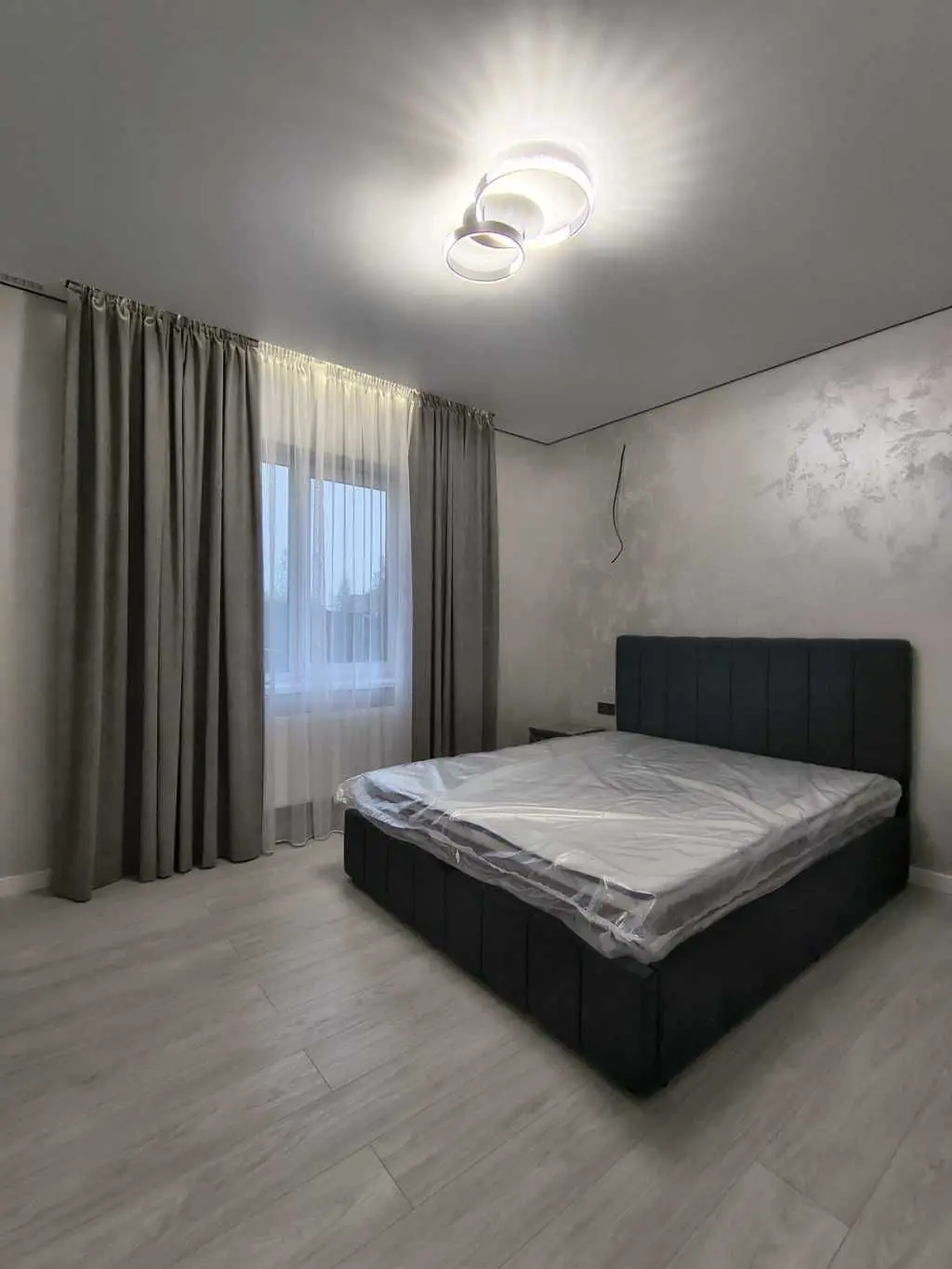 Фото Продаю дом, 120 кв. м, Крячки, цена: 185000 USD, код 8203