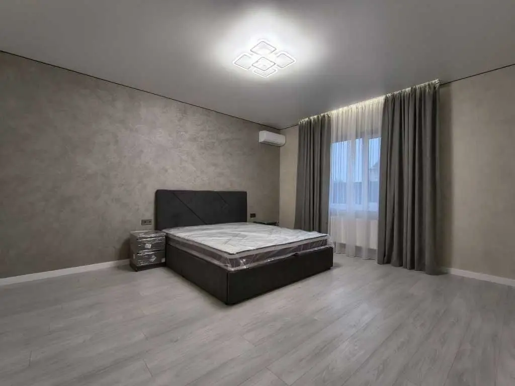 Фото Продаю дом, 120 кв. м, Крячки, цена: 185000 USD, код 8203