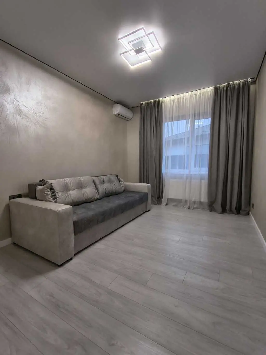 Фото Продаю дом, 120 кв. м, Крячки, цена: 185000 USD, код 8203