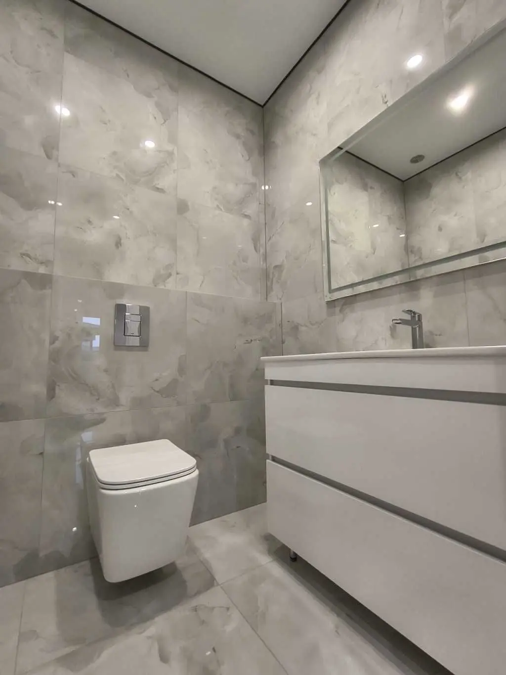 Фото Продаю дом, 120 кв. м, Крячки, цена: 185000 USD, код 8203