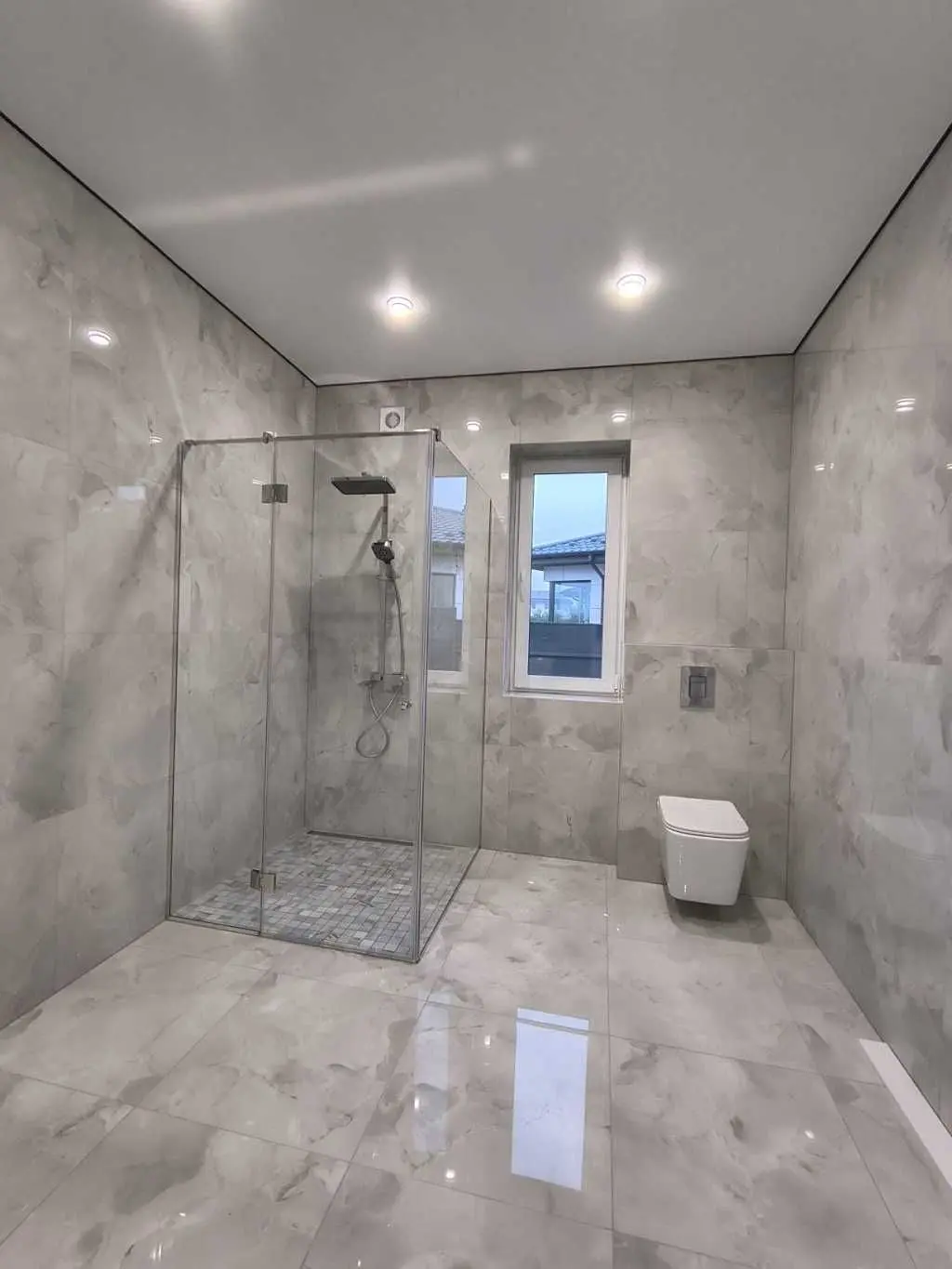 Фото Продаю дом, 120 кв. м, Крячки, цена: 185000 USD, код 8203