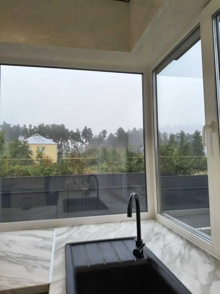 Фото Продаю дом, 120 кв. м, Крячки, цена: 185000 USD, код 8203