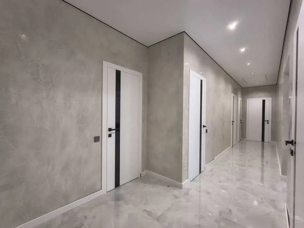 Фото Продаю дом, 120 кв. м, Крячки, цена: 185000 USD, код 8203