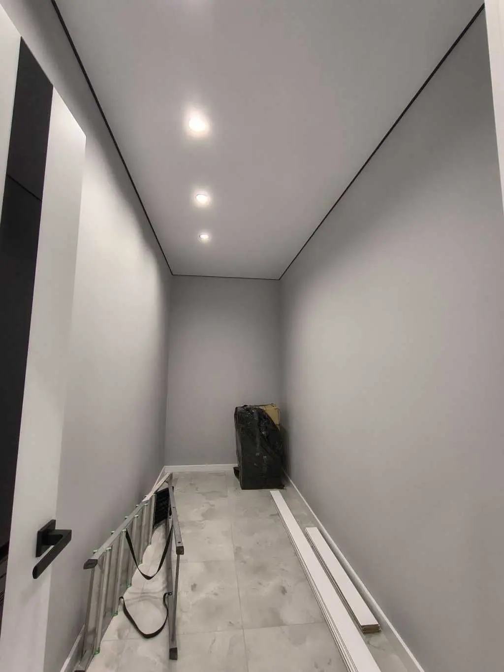 Фото Продаю дом, 120 кв. м, Крячки, цена: 185000 USD, код 8203