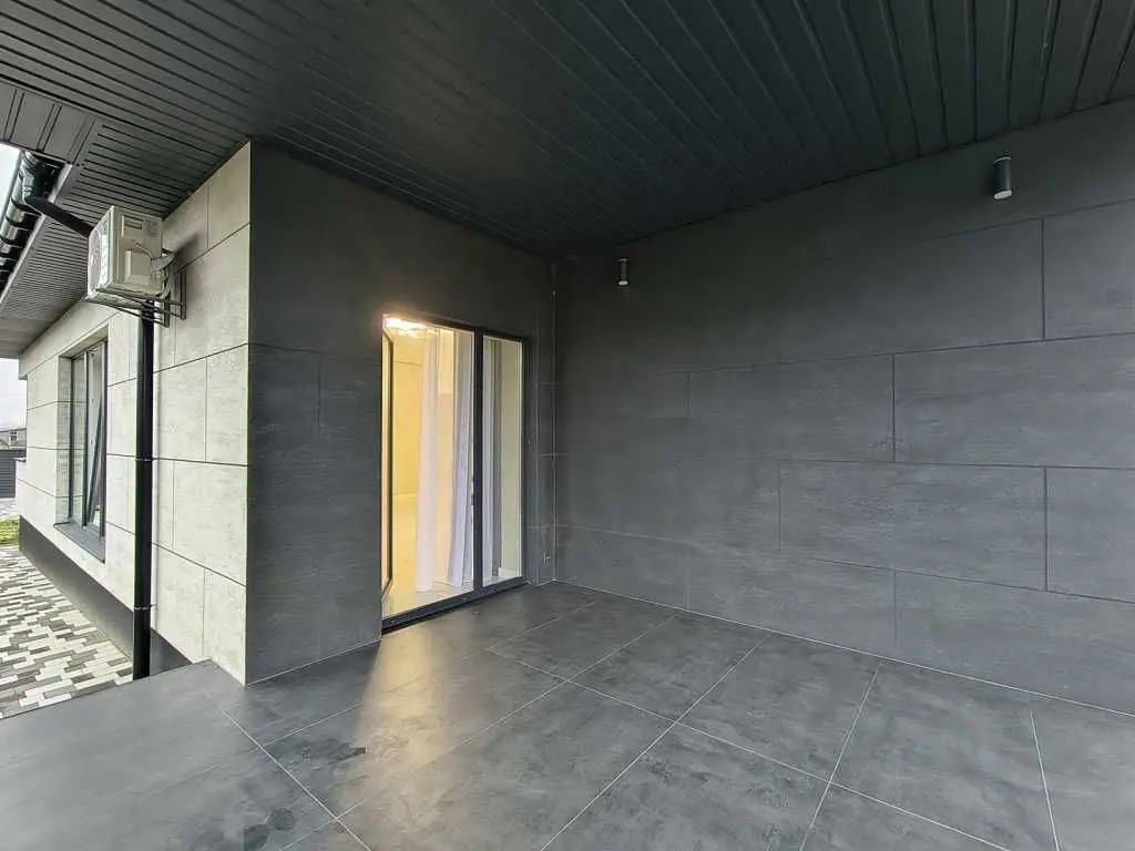 Фото Продаю дом, 120 кв. м, Крячки, цена: 185000 USD, код 8203