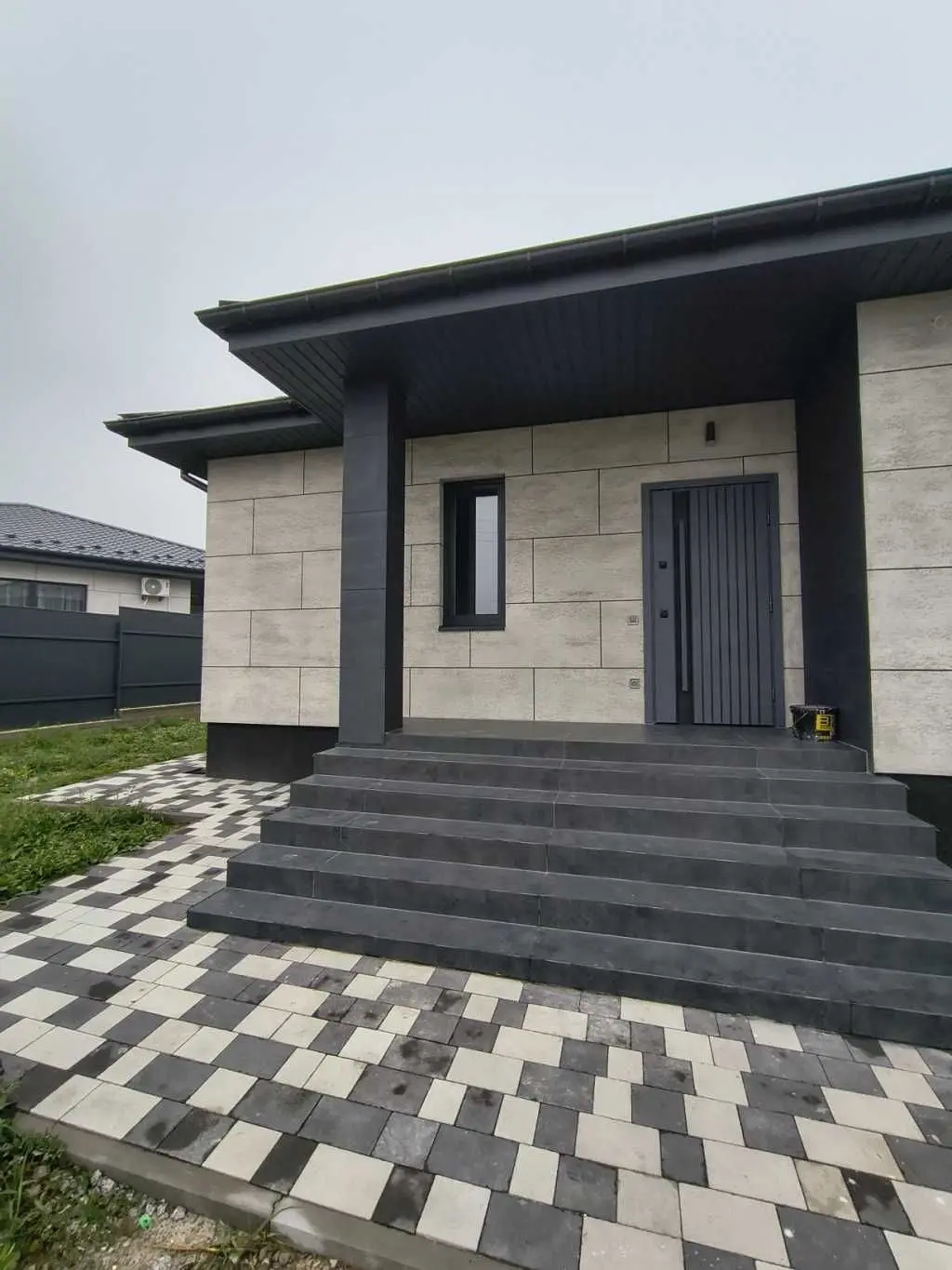 Фото Продаю дом, 120 кв. м, Крячки, цена: 185000 USD, код 8203
