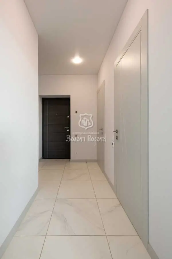Фото Продаю 3 кімнатну квартиру, 94 кв. м, Щаслива вул. 7 Софіївська Борщагівка, ціна: 175000 USD, код 8205
