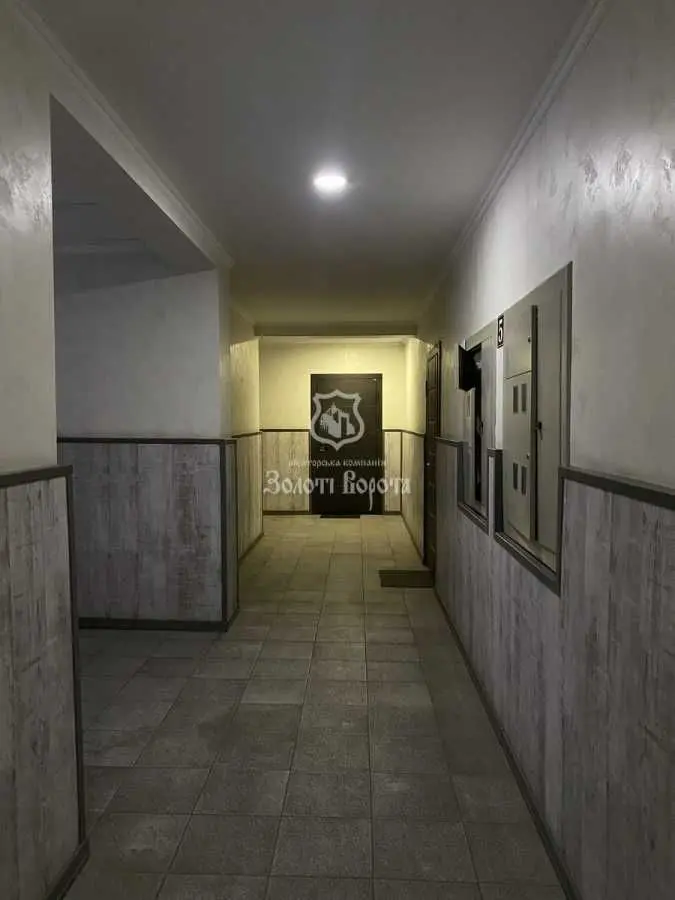 Фото Продаю 3 кімнатну квартиру, 94 кв. м, Щаслива вул. 7 Софіївська Борщагівка, ціна: 175000 USD, код 8205