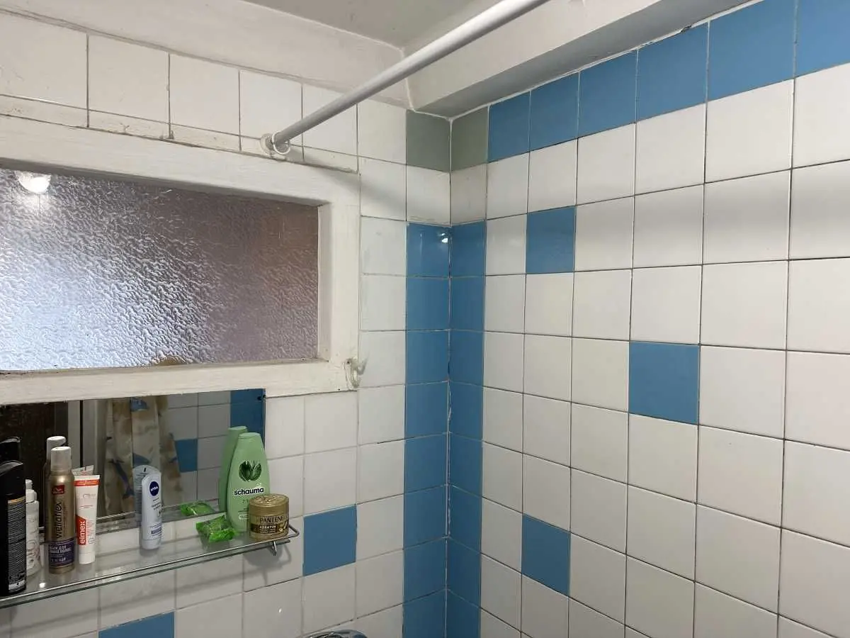 Фото Продаю 2 кімнатну квартиру, 46 кв. м, Волинська вул.  Київ, ціна: 40000 USD, код 8207