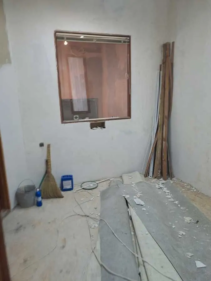 Фото Продаю офіс, 77 кв. м, Івана Котляревського бульв. (Праці)  Київ, ціна: 150000 USD, код 8208