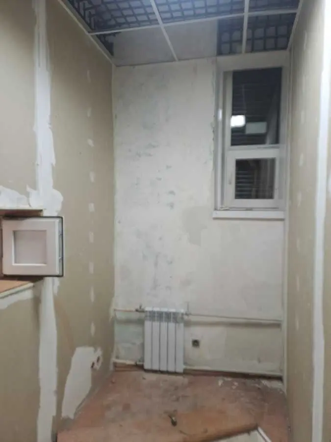 Фото Продаю офіс, 77 кв. м, Івана Котляревського бульв. (Праці)  Київ, ціна: 150000 USD, код 8208