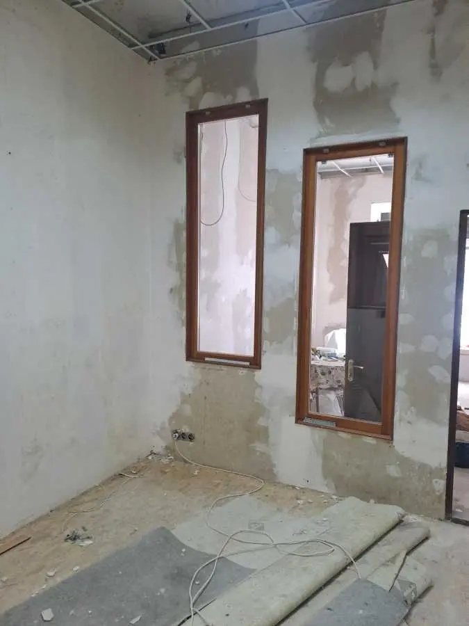Фото Продаю офіс, 77 кв. м, Івана Котляревського бульв. (Праці)  Київ, ціна: 150000 USD, код 8208