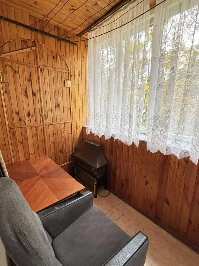 Фото Зняти 3 кімнатну квартиру, Гната Юри вул.  Київ в довгострокову оренду, ціна: 15500 UAH, код 8211