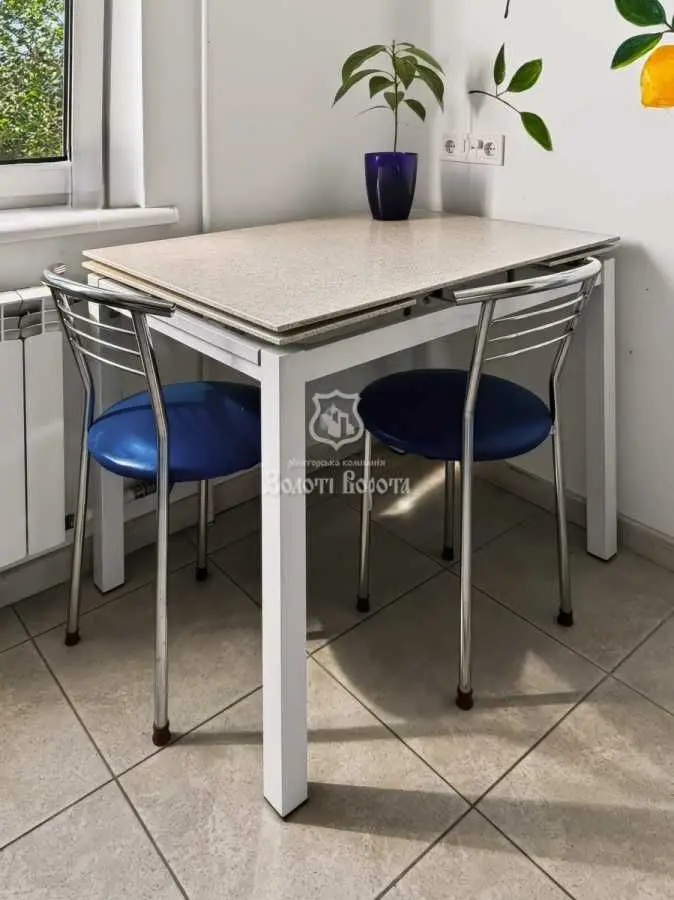 Фото Продаю 2 кімнатну квартиру, 51.8 кв. м, Каштанова вул. 13 Київ, ціна: 85000 USD, код 8212