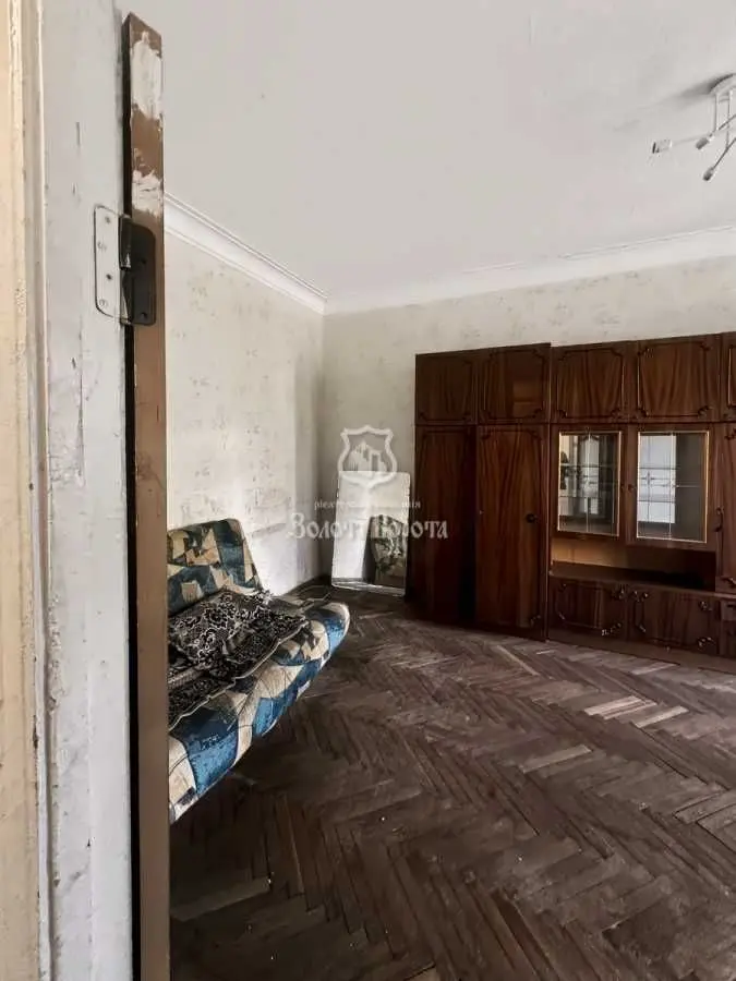 Фото Продаю 1 кімнатну квартиру, 37.9 кв. м, Миколи Міхновського бульв. (Дружби Народів) 24/2 Київ, ціна: 78000 USD, код 8213
