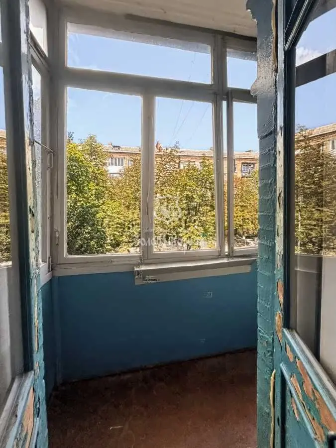 Фото Продаю 1 кімнатну квартиру, 37.9 кв. м, Миколи Міхновського бульв. (Дружби Народів) 24/2 Київ, ціна: 78000 USD, код 8213