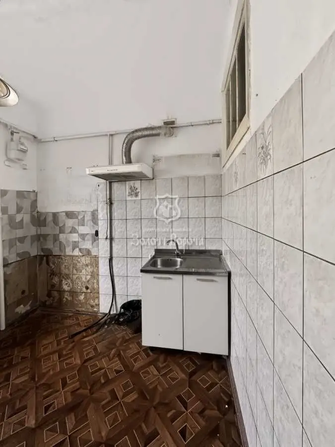 Фото Продаю 1 кімнатну квартиру, 37.9 кв. м, Миколи Міхновського бульв. (Дружби Народів) 24/2 Київ, ціна: 78000 USD, код 8213
