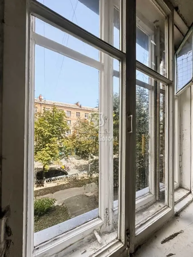 Фото Продаю 1 кімнатну квартиру, 37.9 кв. м, Миколи Міхновського бульв. (Дружби Народів) 24/2 Київ, ціна: 78000 USD, код 8213